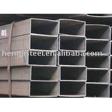 square steel tubing